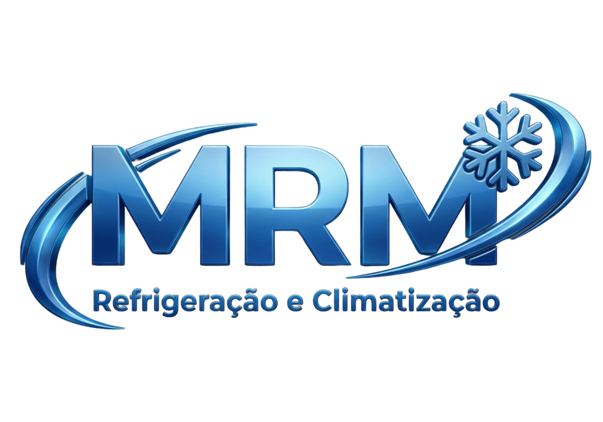MRM